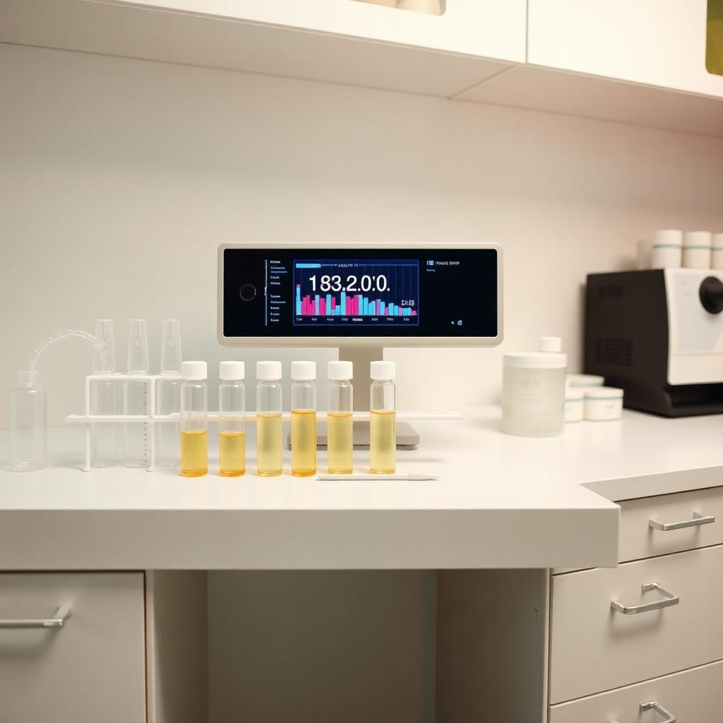99%+ HPLC-MS Verified